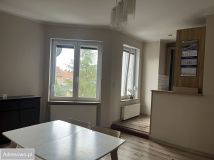 Mieszkanie 2-pokojowe Świebodzin, ul. Wałowa. Zdjęcie 4