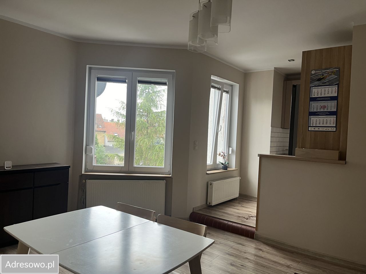 Mieszkanie 2-pokojowe Świebodzin, ul. Wałowa. Zdjęcie 5