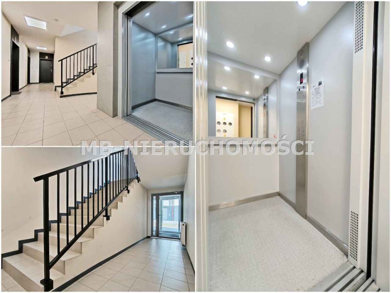 Mieszkanie 5-pokojowe Bartąg, ul. Bartąska. Zdjęcie 15