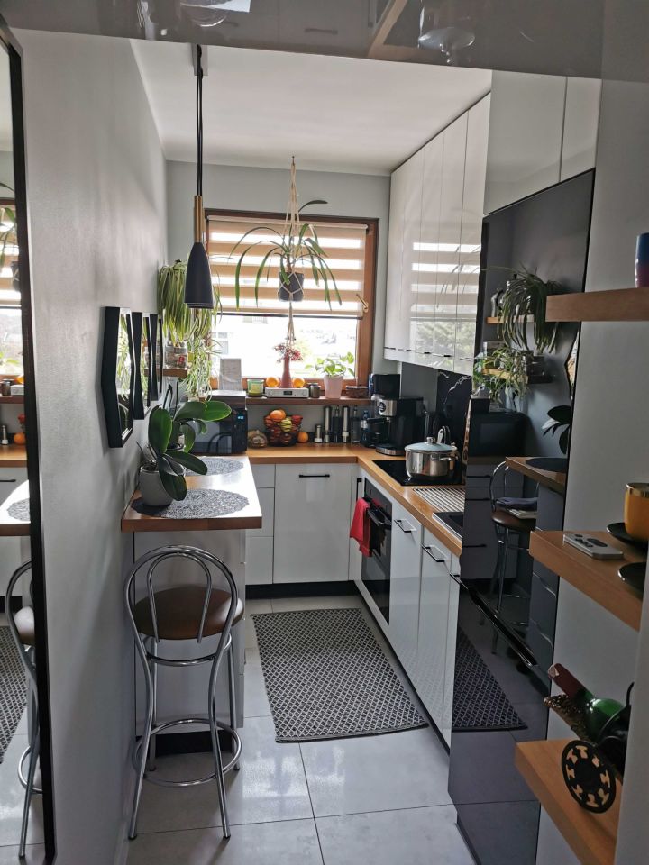 Mieszkanie 3-pokojowe Słupca, os. Niepodległości. Zdjęcie 7