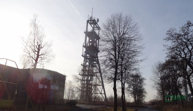 Działka Ruda Śląska Wirek, ul. ks. Ludwika Tunkla. Zdjęcie 4