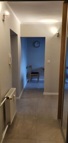 Mieszkanie 2-pokojowe Katowice Panewniki, ul. Szafirowa. Zdjęcie 5