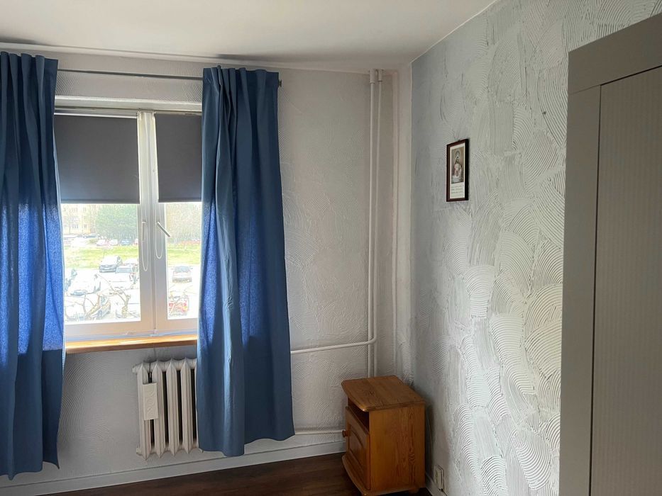 Mieszkanie 3-pokojowe Bełchatów, os. Dolnośląskie. Zdjęcie 6