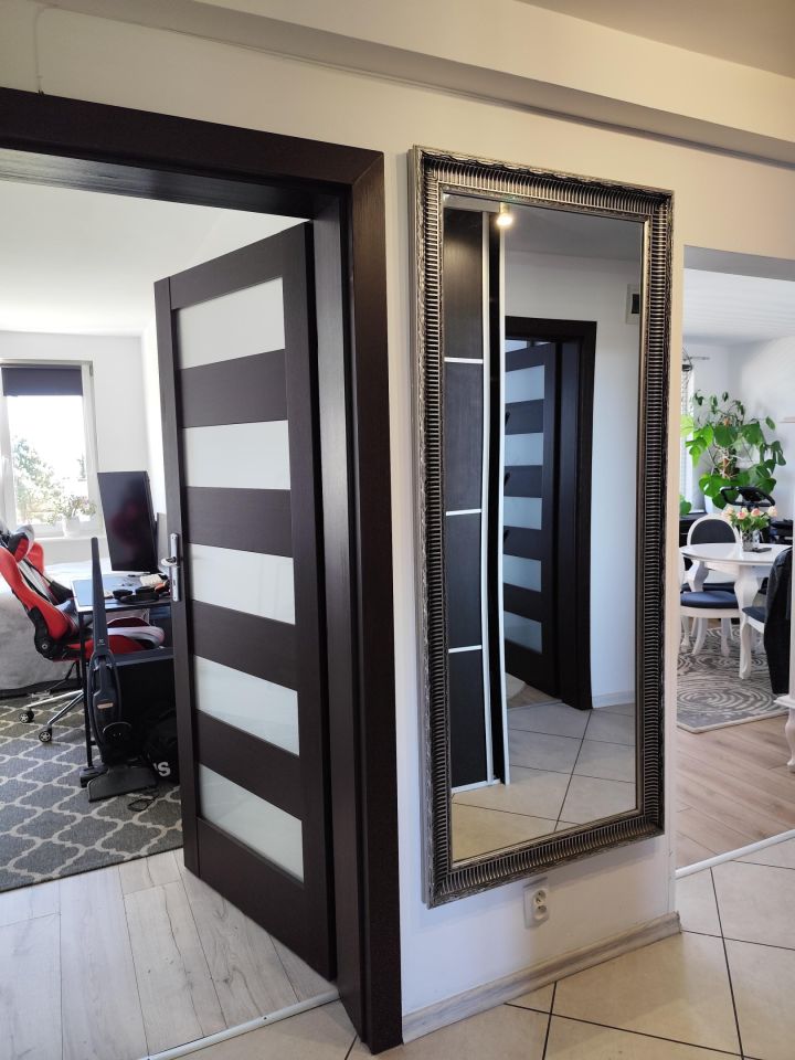 Mieszkanie 3-pokojowe Koszalin, ul. Bosmańska. Zdjęcie 18