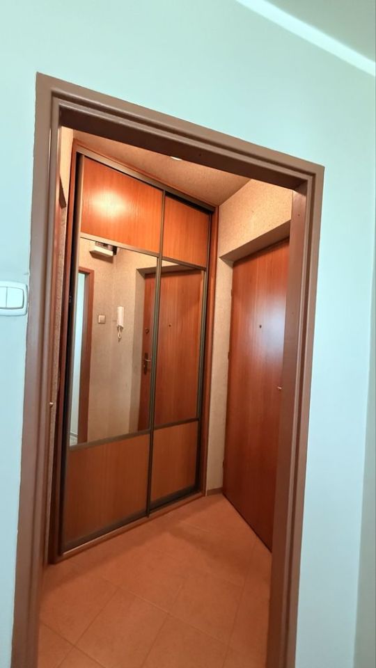 Mieszkanie 3-pokojowe Gliwice Sikornik, ul. Perkoza. Zdjęcie 8