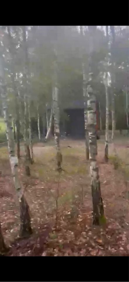 Działka rolno-budowlana Stpice. Zdjęcie 2