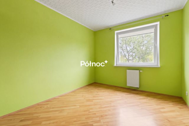 Mieszkanie 3-pokojowe Warszawa Bielany, ul. Rodziny Połanieckich. Zdjęcie 13