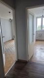 Mieszkanie 2-pokojowe Poznań Jeżyce. Zdjęcie 1