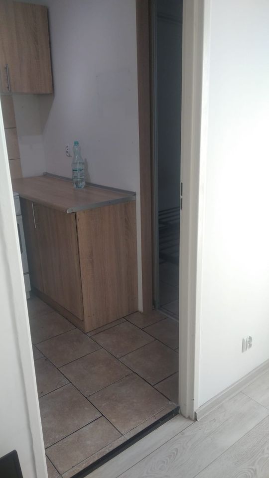 Mieszkanie 2-pokojowe Sosnowiec Zagórze, ul. Teofila Lenartowicza. Zdjęcie 10