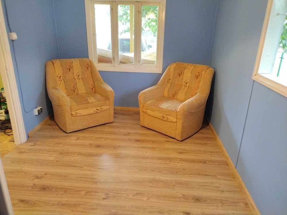 Działka rekreacyjna Wasilków. Zdjęcie 3