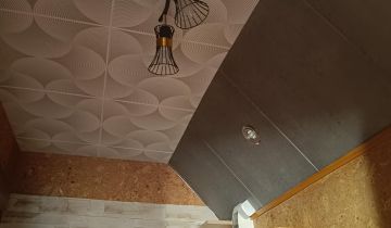 Mieszkanie 1-pokojowe Rosnowo