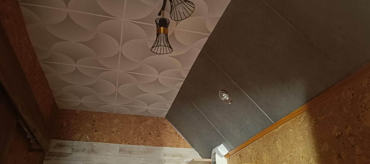 Mieszkanie 1-pokojowe Rosnowo. Zdjęcie 2