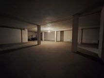 Lokal Otwock, ul. Tysiąclecia. Zdjęcie 4