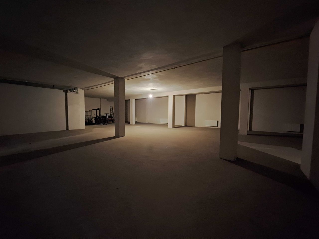 Lokal Otwock, ul. Tysiąclecia. Zdjęcie 5