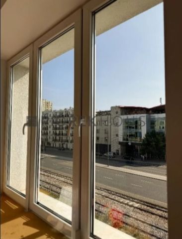 Mieszkanie 2-pokojowe Warszawa Praga-Południe, ul. Grochowska. Zdjęcie 8