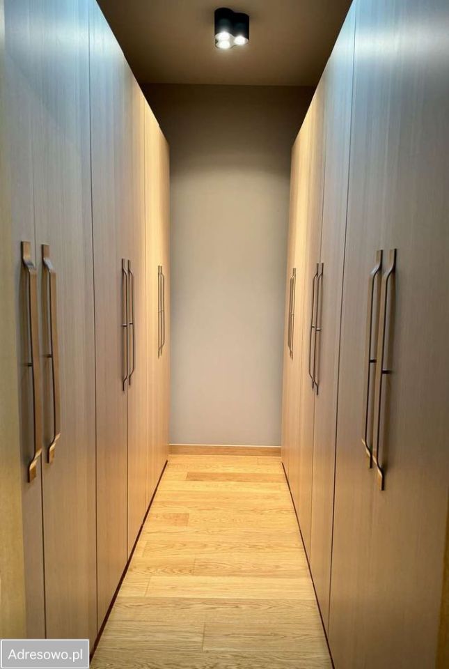 dom wolnostojący, 8 pokoi Florentynów. Zdjęcie 4