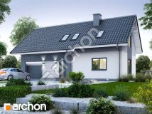 Działka budowlana Trzebiatów, ul. Morska. Zdjęcie 3