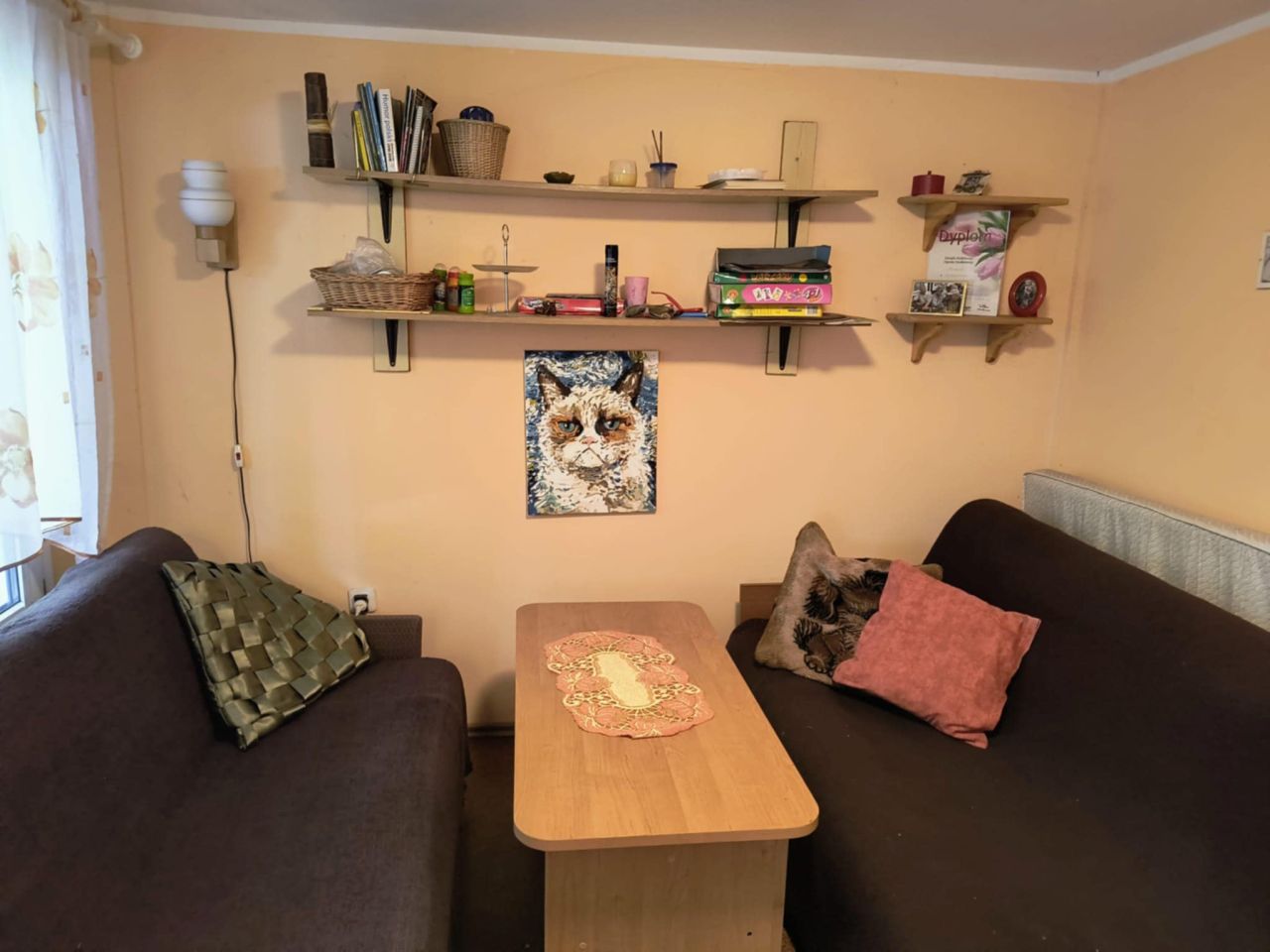 Działka rod Bydgoszcz Osowa Góra, ul. Józefa Makowskiego. Zdjęcie 13