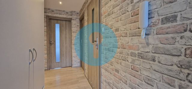 Mieszkanie 2-pokojowe Kielce Uroczysko, ul. Andrzeja Struga. Zdjęcie 10