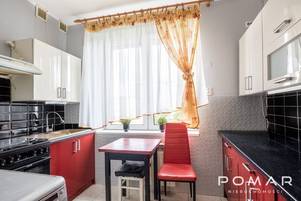 Mieszkanie 2-pokojowe Knurów Szczygłowice, ul. Hugo Kołłątaja. Zdjęcie 7