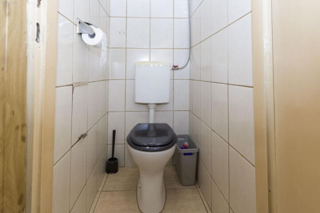 Mieszkanie 2-pokojowe Kraków Stare Miasto, ul. św. Wojciecha. Zdjęcie 12