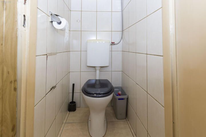 Mieszkanie 2-pokojowe Kraków Stare Miasto, ul. św. Wojciecha. Zdjęcie 12