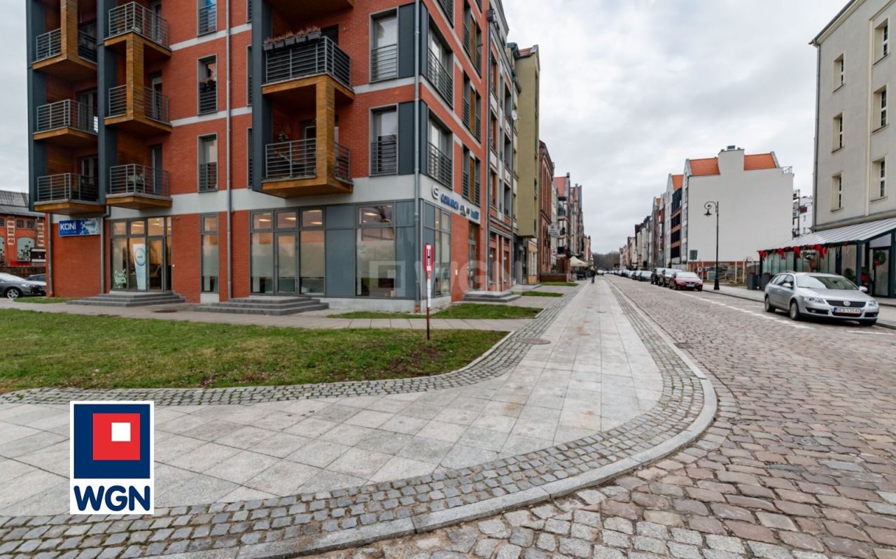 Lokal Elbląg, ul. Studzienna. Zdjęcie 7