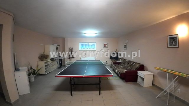 Hotel/pensjonat Rewal. Zdjęcie 11