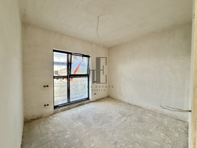 Mieszkanie 3-pokojowe Warszawa, ul. Bielawska. Zdjęcie 6