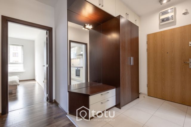 Mieszkanie 2-pokojowe Warszawa Praga-Południe, ul. Zwycięzców. Zdjęcie 12