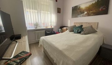 Mieszkanie 2-pokojowe Gdynia Oksywie