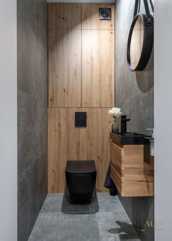 dom wolnostojący, 4 pokoje Zakościele. Zdjęcie 8