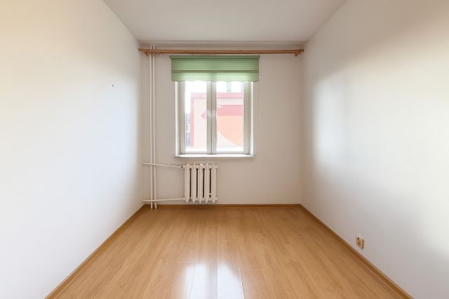 Mieszkanie 3-pokojowe Nowa Sarzyna, ul. Marii Konopnickiej. Zdjęcie 6