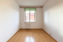 Mieszkanie 3-pokojowe Nowa Sarzyna, ul. Marii Konopnickiej. Zdjęcie 4