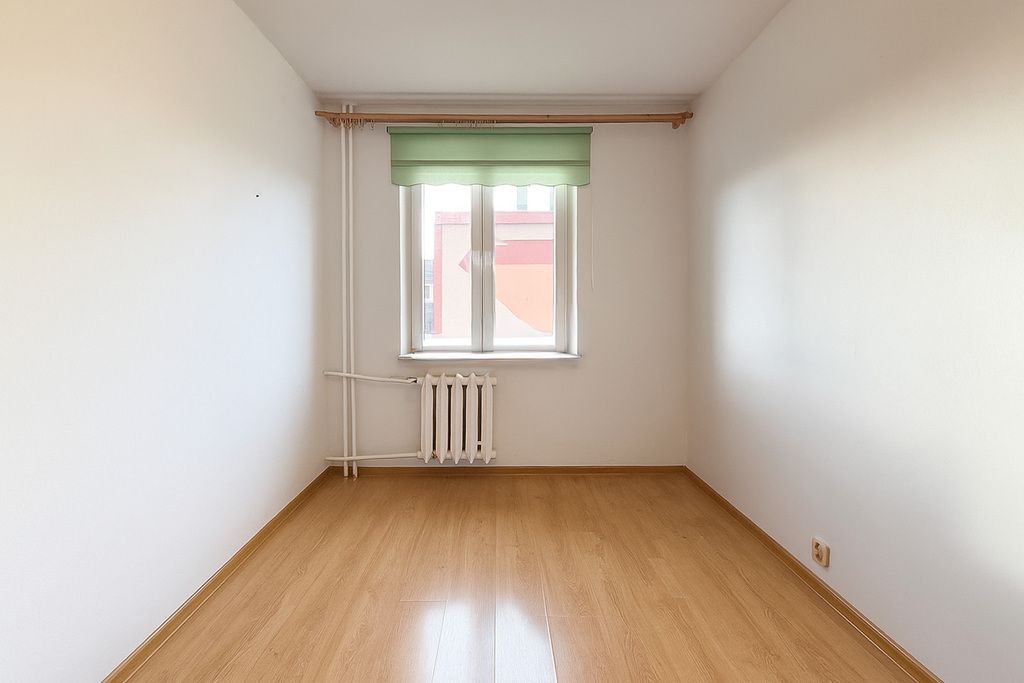 Mieszkanie 3-pokojowe Nowa Sarzyna, ul. Marii Konopnickiej. Zdjęcie 6