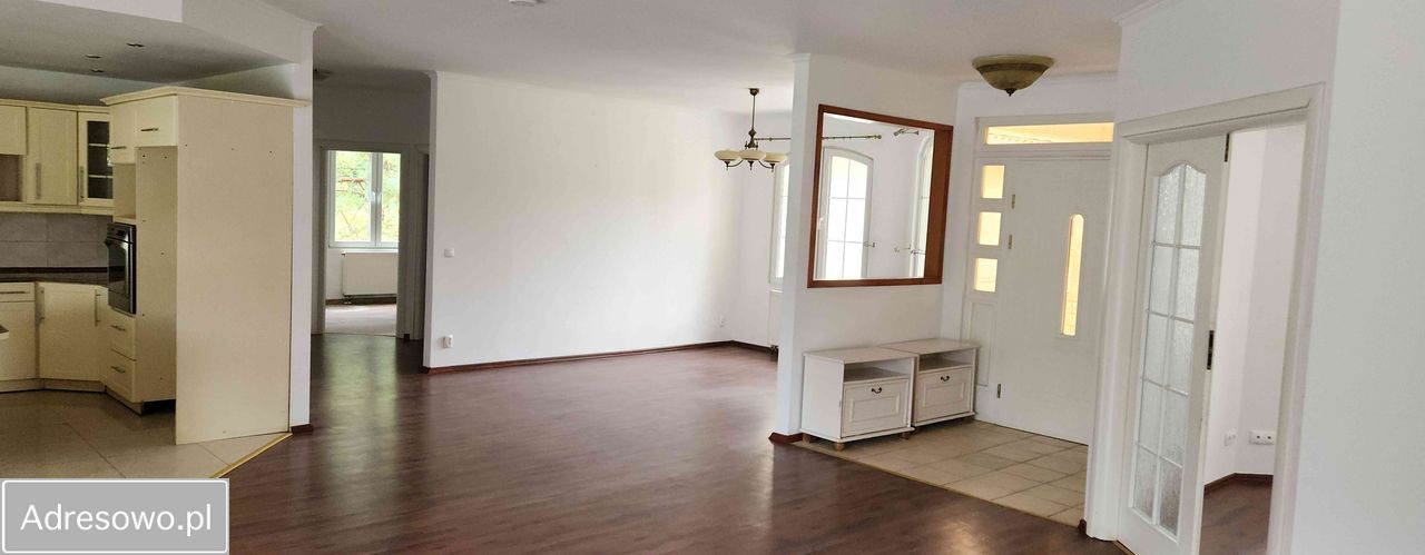 dom wolnostojący, 5 pokoi Zielona Góra, ul. Konwaliowa. Zdjęcie 9