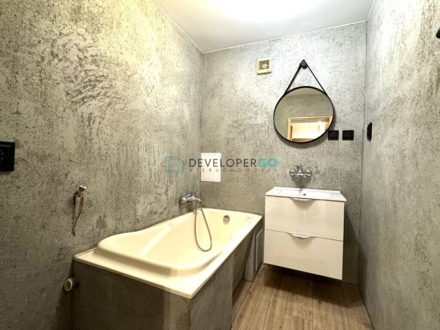 Mieszkanie 3-pokojowe Siedlce Centrum, ul. Czerwonego Krzyża. Zdjęcie 8