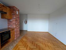 Mieszkanie 3-pokojowe Gdańsk Piecki, ul. Morenowe Wzgórze. Zdjęcie 4