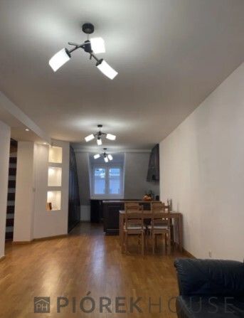 Mieszkanie 3-pokojowe Warszawa Ochota, ul. Filtrowa. Zdjęcie 11