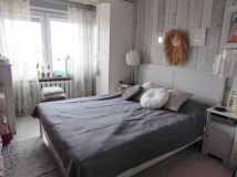 Mieszkanie 3-pokojowe Dębica, ul. Sikorskiego. Zdjęcie 3