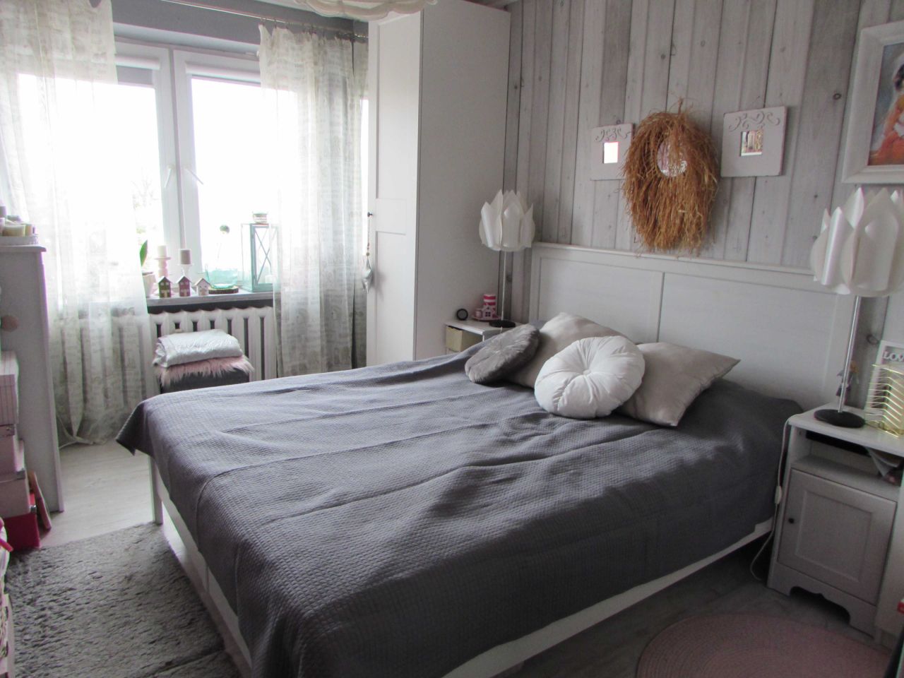 Mieszkanie 3-pokojowe Dębica, ul. Sikorskiego. Zdjęcie 4