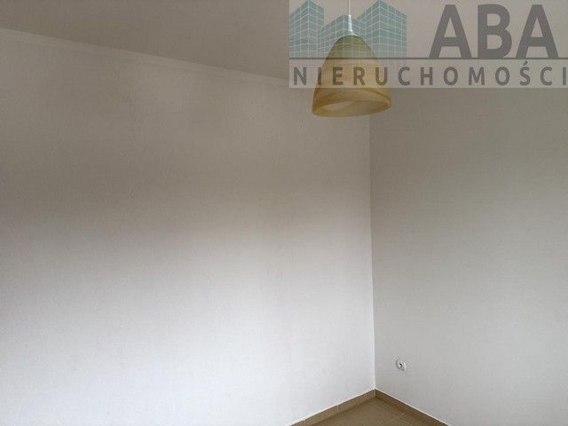 bliźniak, 5 pokoi Konin Laskówiec, ul. Marii Skłodowskiej-Curie. Zdjęcie 7