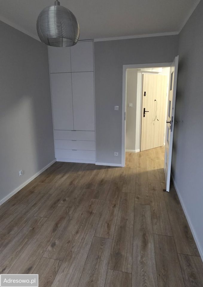 Mieszkanie 3-pokojowe Radwanice, ul. Dębowa. Zdjęcie 7