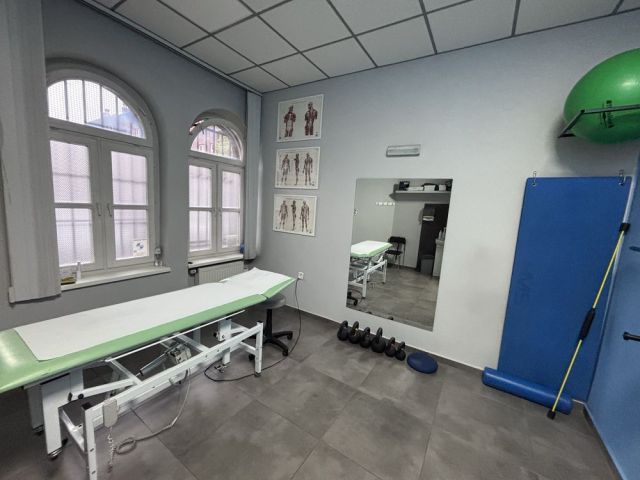 Lokal Katowice Nikiszowiec, ul. Rymarska. Zdjęcie 1