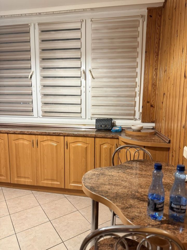 Mieszkanie 2-pokojowe Polkowice, ul. 11 Lutego. Zdjęcie 7