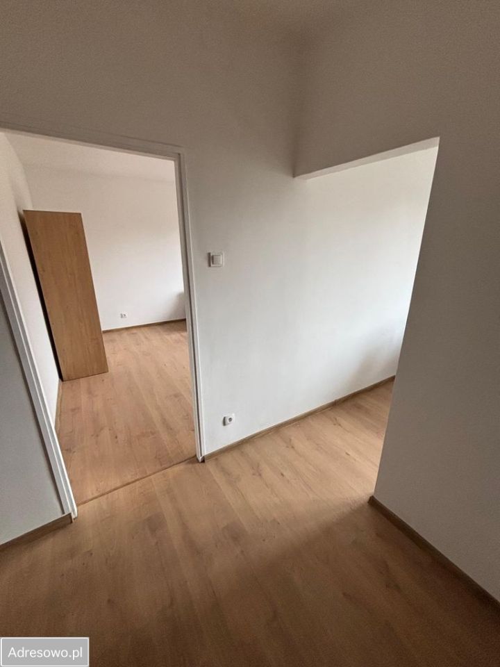 Mieszkanie 1-pokojowe Zabrze Centrum, ul. gen. Charlesa de Gaulle'a. Zdjęcie 6