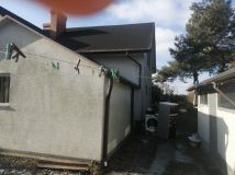 dom wolnostojący, 5 pokoi Helenowo. Zdjęcie 2