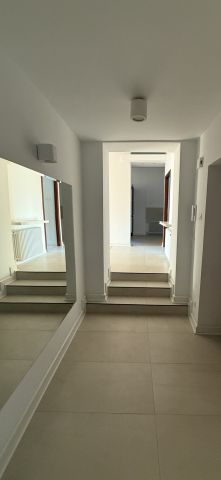 Mieszkanie 3-pokojowe Warszawa Bielany, ul. Kleczewska. Zdjęcie 2