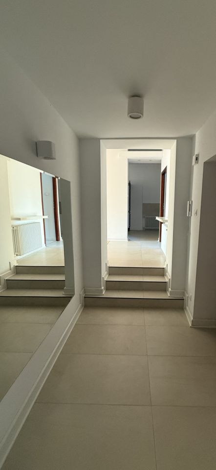 Mieszkanie 3-pokojowe Warszawa Bielany, Kleczewska. Zdjęcie 2