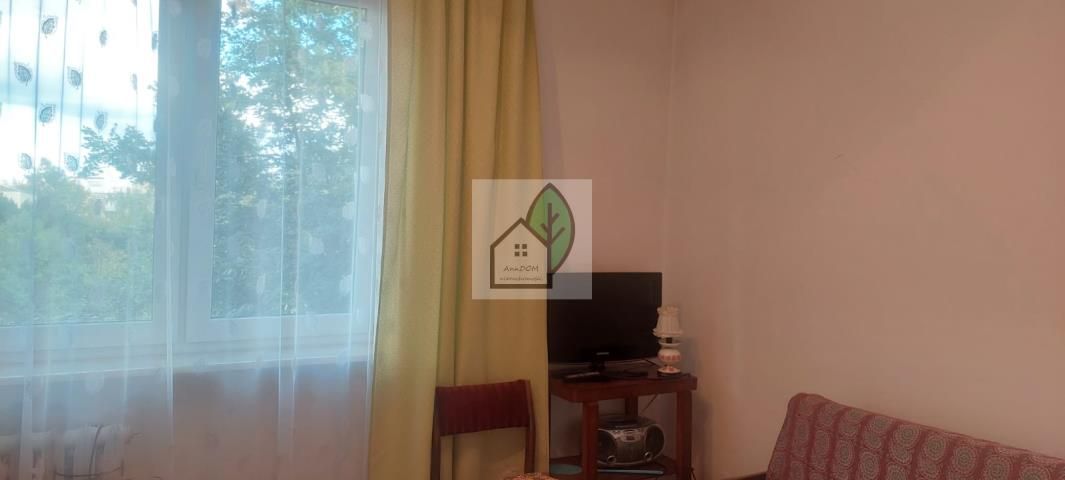 Mieszkanie 2-pokojowe Piaseczno, al. Róż. Zdjęcie 11